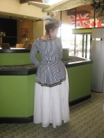 IMG_0936_resize.JPG  (84.7 Kb)