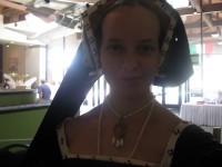 IMG_0937_resize.JPG  (62.4 Kb)