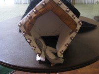 IMG_0939_resize.JPG  (60.8 Kb)
