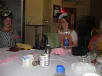 IMG_0940_resize.JPG  (78.2 Kb)