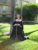 IMG_0945_resize.JPG  (121.1 Kb)