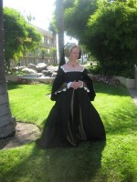 IMG_0949_resize.JPG  (117.4 Kb)