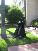 IMG_0951_resize.JPG  (109.1 Kb)