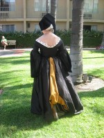 IMG_0952_resize.JPG  (122.5 Kb)