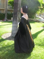 IMG_0953_resize.JPG  (118.6 Kb)