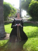 IMG_0955_resize.JPG  (112.3 Kb)