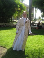 IMG_0956_resize.JPG  (120.8 Kb)