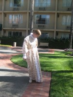 IMG_0957_resize.JPG  (104.4 Kb)