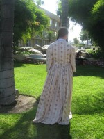 IMG_0959_resize.JPG  (117.7 Kb)