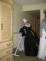 IMG_0961_resize.JPG  (73.5 Kb)