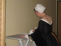 IMG_0962_resize.JPG  (60.3 Kb)