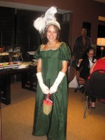 IMG_0964_resize.JPG  (87.2 Kb)