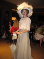IMG_0965_resize.JPG  (74.9 Kb)