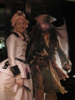 IMG_0966_resize.JPG  (77.4 Kb)