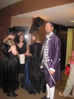IMG_0967_resize.JPG  (87.8 Kb)