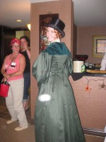 IMG_0968_resize.JPG  (87.9 Kb)