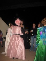 IMG_0969_resize.JPG  (59.0 Kb)