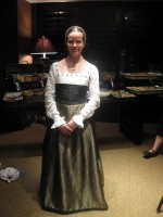 IMG_0971_resize.JPG  (81.7 Kb)