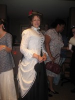 IMG_0973_resize.JPG  (76.0 Kb)