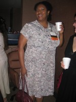 IMG_0975_resize.JPG  (90.8 Kb)