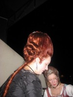 IMG_0977_resize.JPG  (62.8 Kb)