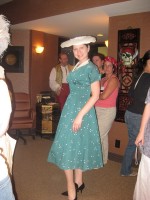 IMG_0978_resize.JPG  (90.5 Kb)