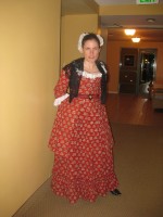 IMG_0983_resize.JPG  (76.3 Kb)