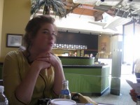IMG_0985_resize.JPG  (78.5 Kb)