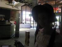 IMG_0986_resize.JPG  (73.7 Kb)