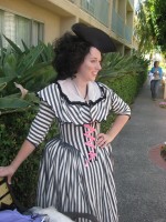 IMG_0990_resize.JPG  (115.8 Kb)