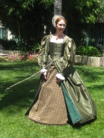IMG_0991_resize.JPG  (132.4 Kb)