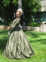 IMG_0992_resize.JPG  (128.5 Kb)