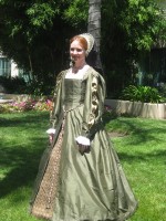 IMG_0993_resize.JPG  (127.7 Kb)