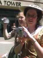 IMG_0994_resize.JPG  (93.9 Kb)