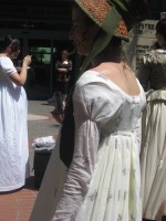 IMG_0995_resize.JPG  (78.0 Kb)