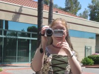 IMG_0996_resize.JPG  (103.7 Kb)