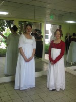 IMG_0997_resize.JPG  (77.5 Kb)