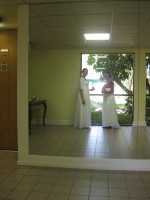 IMG_0998_resize.JPG  (64.8 Kb)
