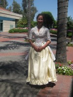IMG_0999_resize.JPG  (110.2 Kb)