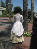IMG_1000_resize.JPG  (105.8 Kb)
