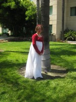 IMG_1001_resize.JPG  (123.2 Kb)