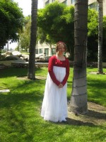 IMG_1002_resize.JPG  (128.0 Kb)