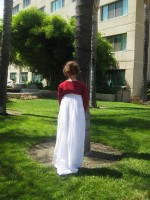 IMG_1003_resize.JPG  (118.6 Kb)