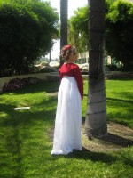IMG_1004_resize.JPG  (116.7 Kb)
