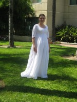 IMG_1005_resize.JPG  (112.7 Kb)