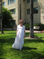 IMG_1006_resize.JPG  (110.4 Kb)