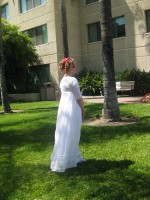 IMG_1007_resize.JPG  (113.3 Kb)