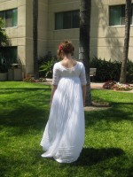 IMG_1008_resize.JPG  (109.9 Kb)