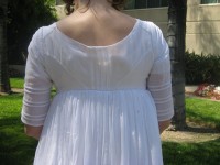 IMG_1009_resize.JPG  (77.5 Kb)