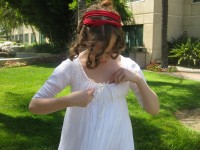 IMG_1011_resize.JPG  (104.3 Kb)